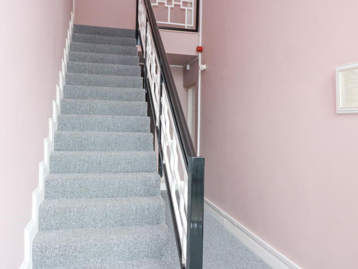 8 Scrahan Place Киларни Екстериор снимка