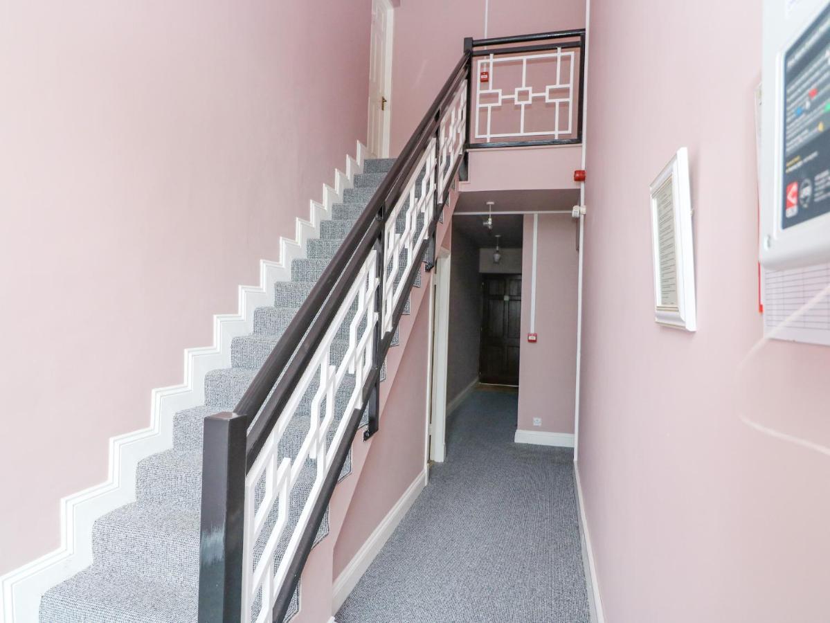 8 Scrahan Place Киларни Екстериор снимка