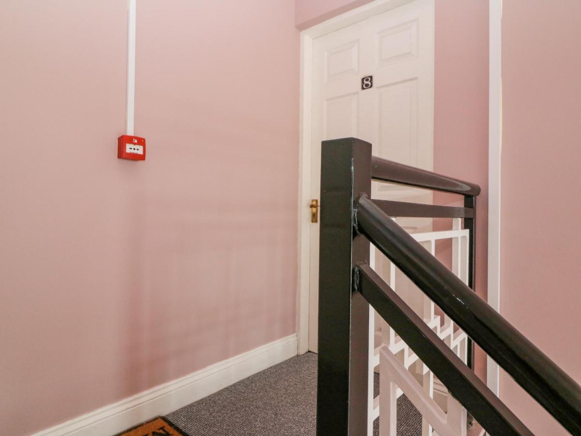 8 Scrahan Place Киларни Екстериор снимка