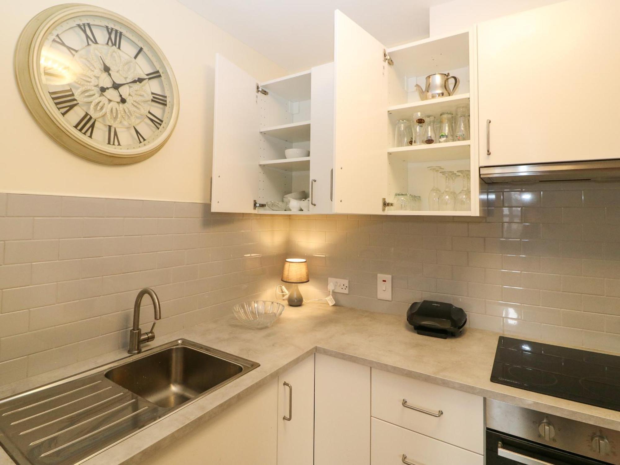 8 Scrahan Place Киларни Екстериор снимка